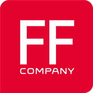ffc-logo