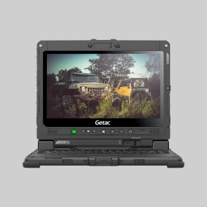 getac k120