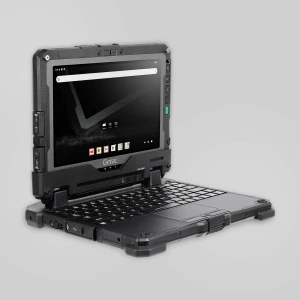 Getac ZX10