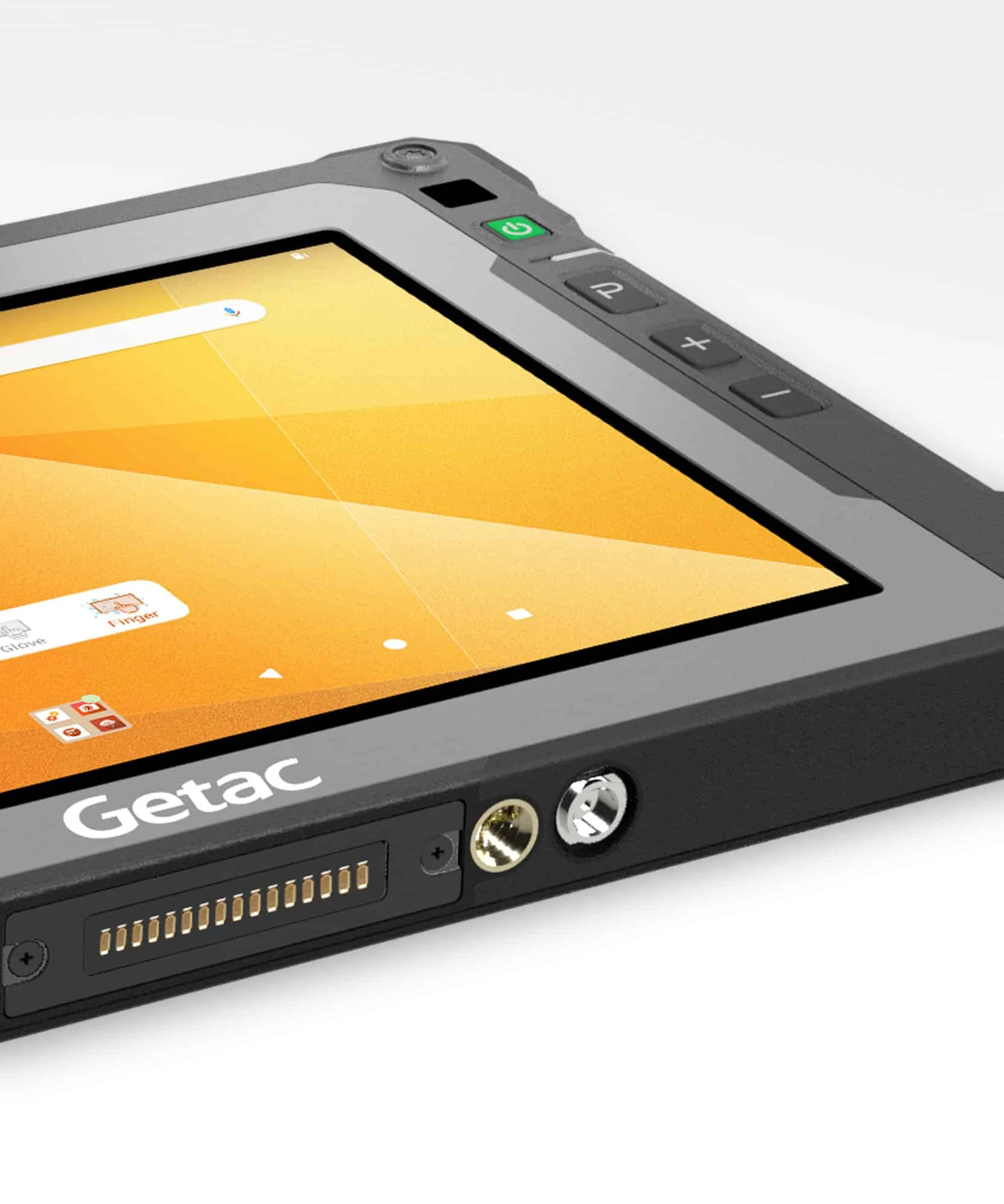 getac zx80