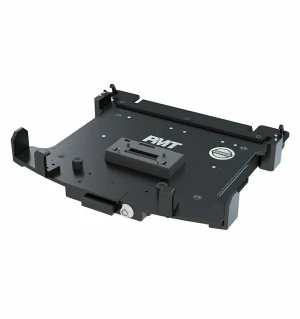 PMT Gerätehalterung