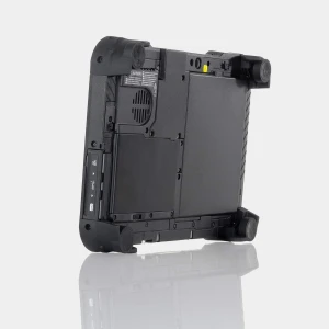 PWA G2 Magneto fuer mehr Mobilität am Arbeitsplatz