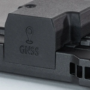 G2 PWA Optional GPS GNSS