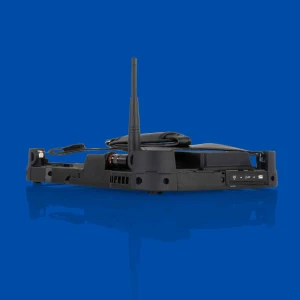 G2 PWA TRIMBLE RADIO