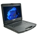 Durabook