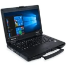 Panasonic TOUGHBOOK