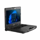 Getac