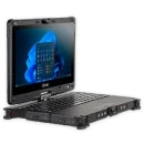 Getac