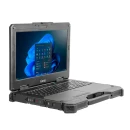 Getac