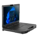 Getac
