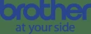 Zubehör