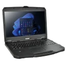 Durabook
