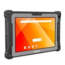 Getac