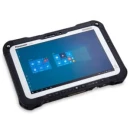 Panasonic TOUGHBOOK