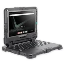 Getac