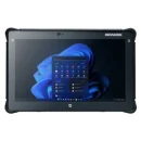 Durabook
