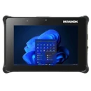 Durabook