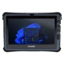 Durabook