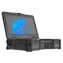 Getac