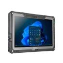 Getac