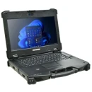 Durabook