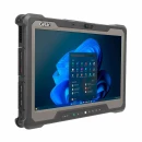 Getac